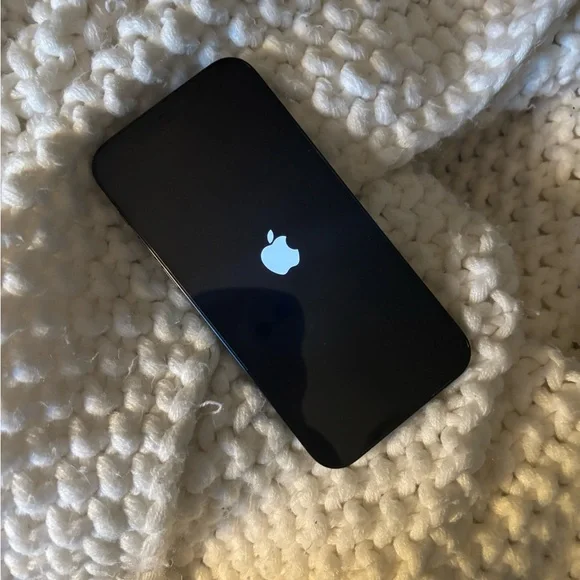 Apple iPhone 12 Pro – Pacific Blue – 128GB (Unlocked) – Excellent Condition - Picture 2 of 8